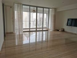 The Orchard Residences (D9), Apartment #583838631